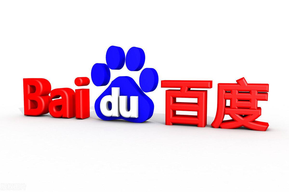 雷火·电竞中国网页版登录入口讲解