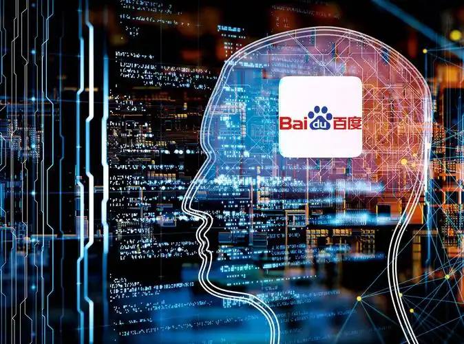 章时安彭小苒给内娱一点震撼