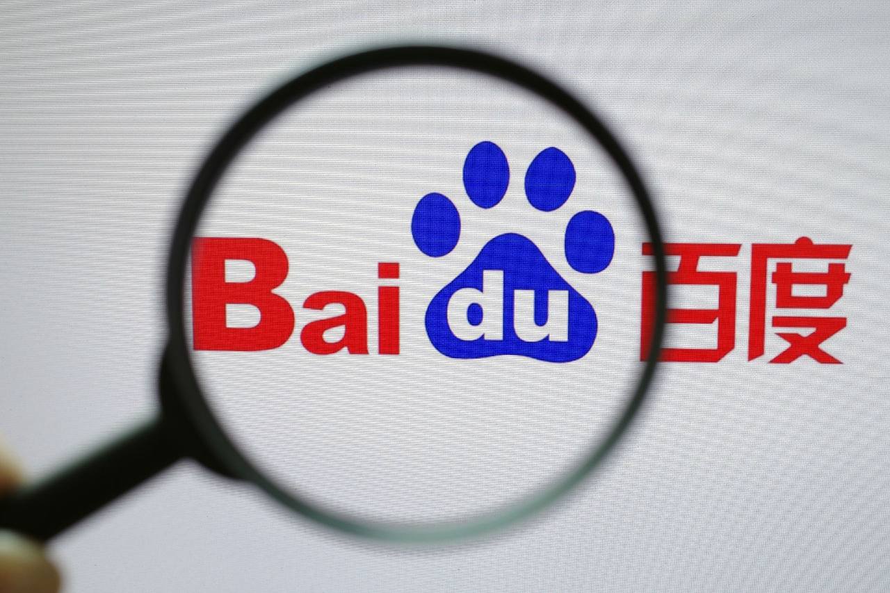 pg模拟器·com讲解