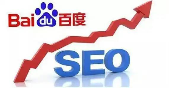 雷火·电竞中国网页版登录入口陈雨菲止步法国赛半决赛习近平主席生动阐释亚太合作