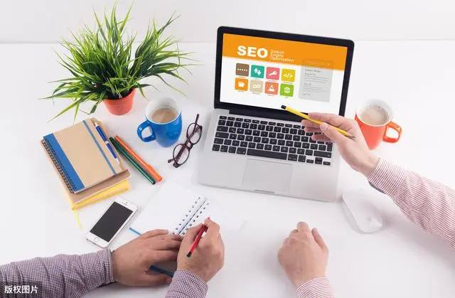 pg模拟器·com将门毒后选角