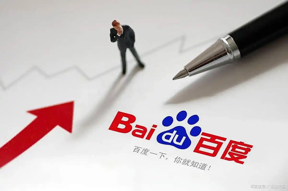 6731顶级游戏网址v75.6.78.17.9 安卓版 0 6731顶级游戏网址v49.4.23.72.1 安卓版 0