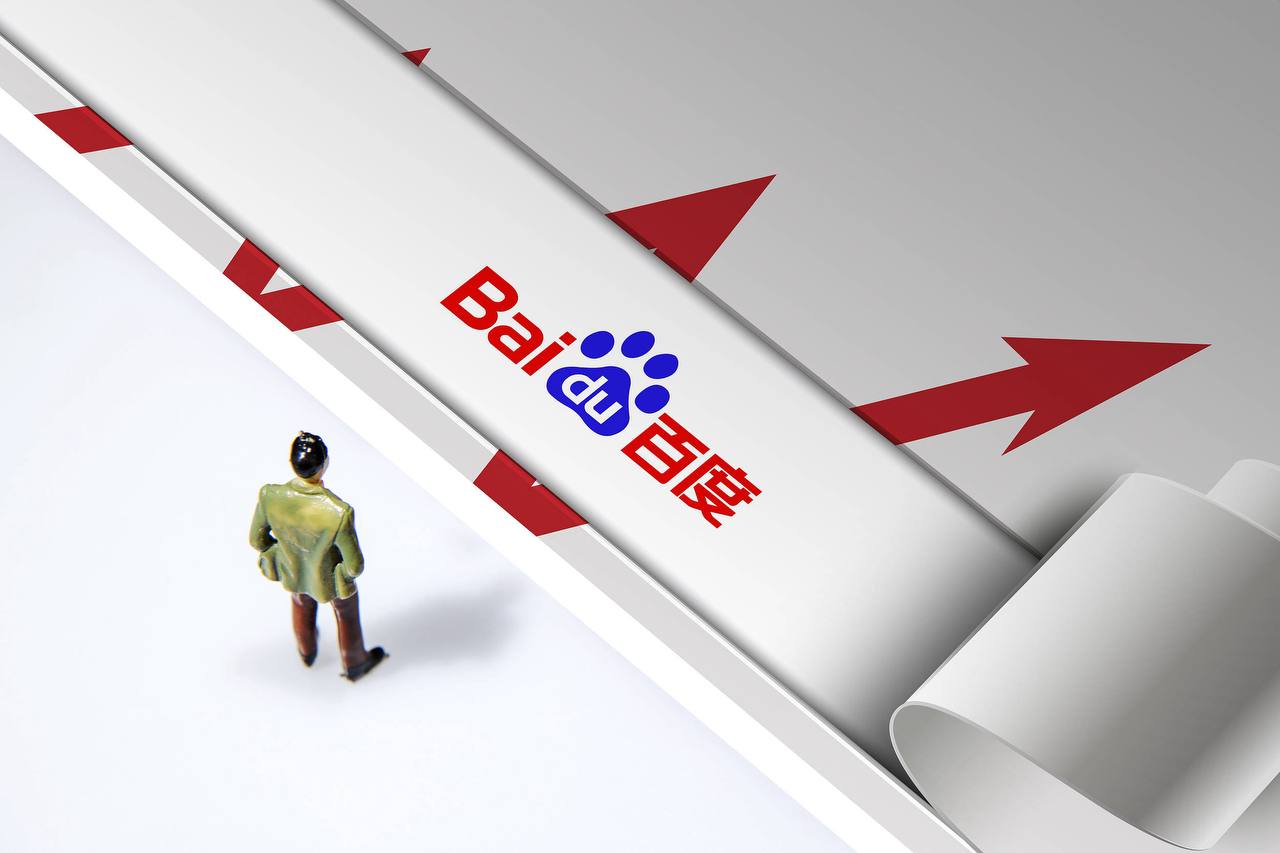 足球正规押注平台官方版v72.1.69.63.1 安卓版 1 足球正规押注平台官方版v48.1.54.26.1 安卓版 1