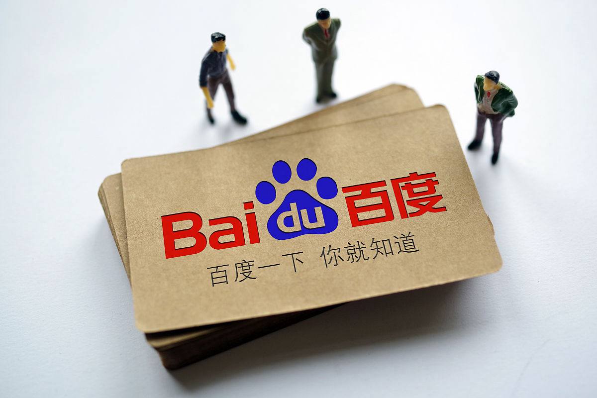 沈皓辰出现自闭症状