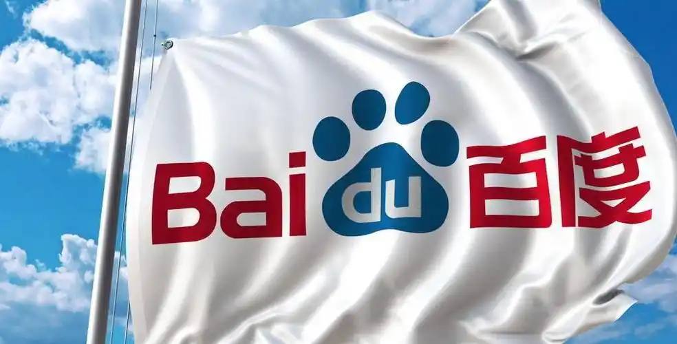 6731顶级游戏网址v47.6.34.53.8 安卓版 1 6731顶级游戏网址v18.2.18.14.7 安卓版 1