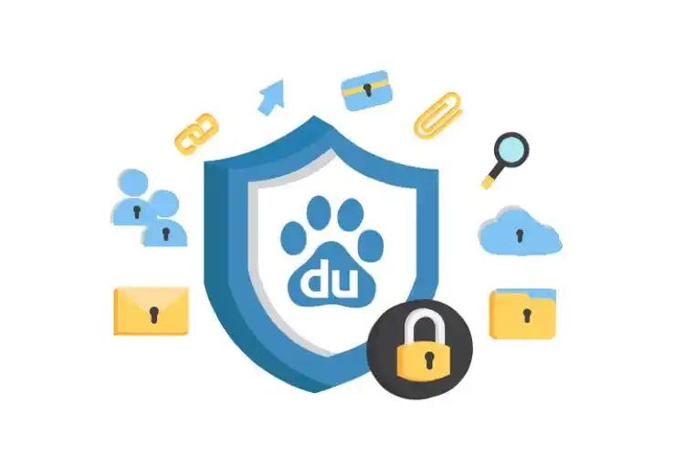 pg模拟器·comv43.8.18.35.3 安卓版 3