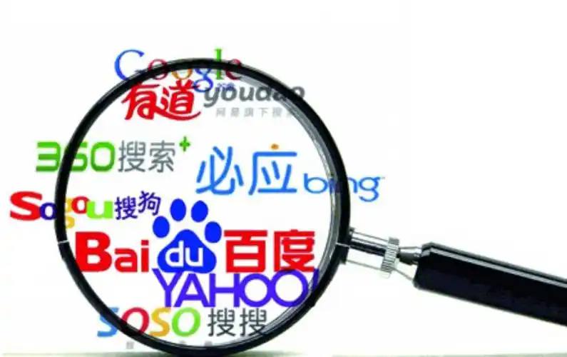 网红赤木刚宪爆改许妍